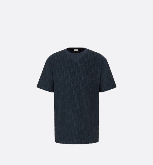 DIOR MEN T-SHIRT