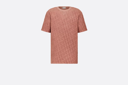 DIOR MEN T-SHIRT