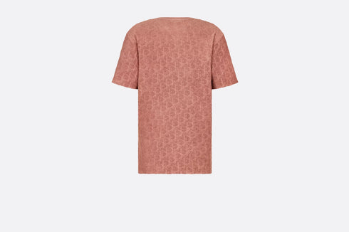DIOR MEN T-SHIRT