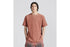 DIOR MEN T-SHIRT