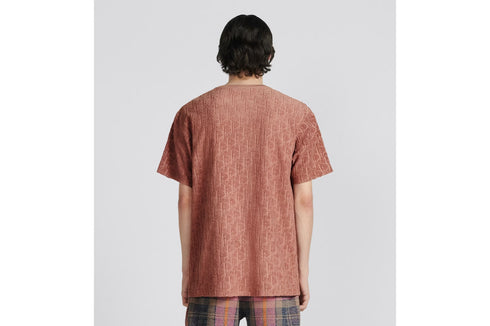 DIOR MEN T-SHIRT