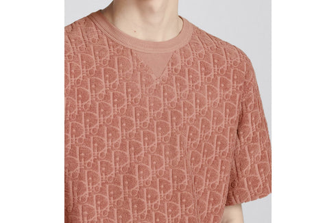DIOR MEN T-SHIRT