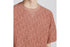 DIOR MEN T-SHIRT