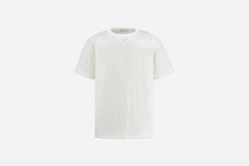 DIOR MEN T-SHIRT