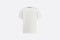 DIOR MEN T-SHIRT