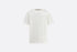 DIOR MEN T-SHIRT