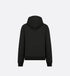 DIOR MEN SWEATSHIRT