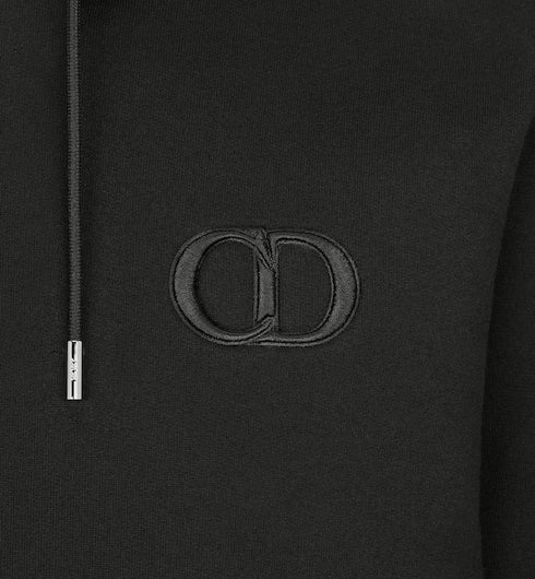 DIOR MEN SWEATSHIRT