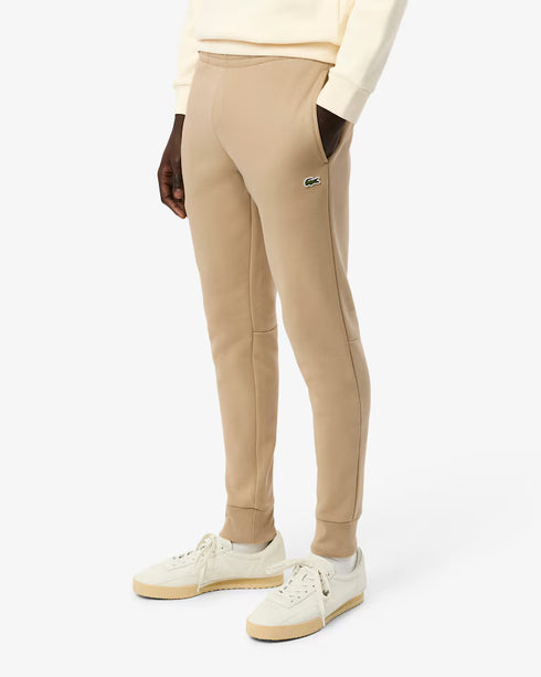 Lacoste Men Slim Fit Sweatpants