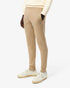 Lacoste Men Slim Fit Sweatpants