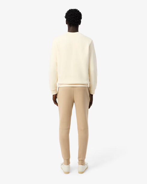 Lacoste Men Slim Fit Sweatpants