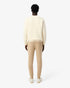 Lacoste Men Slim Fit Sweatpants