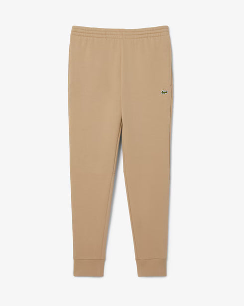 Lacoste Men Slim Fit Sweatpants