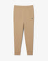 Lacoste Men Slim Fit Sweatpants