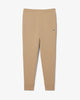 Lacoste Men Slim Fit Sweatpants
