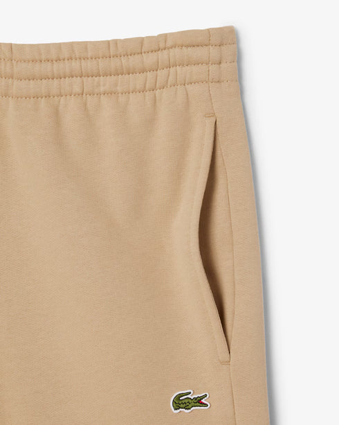 Lacoste Men Slim Fit Sweatpants