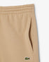 Lacoste Men Slim Fit Sweatpants