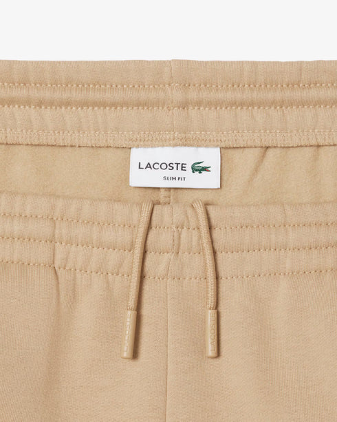 Lacoste Men Slim Fit Sweatpants