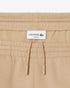 Lacoste Men Slim Fit Sweatpants