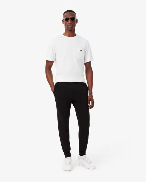 Lacoste Men Slim Fit Sweatpants