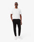 Lacoste Men Slim Fit Sweatpants
