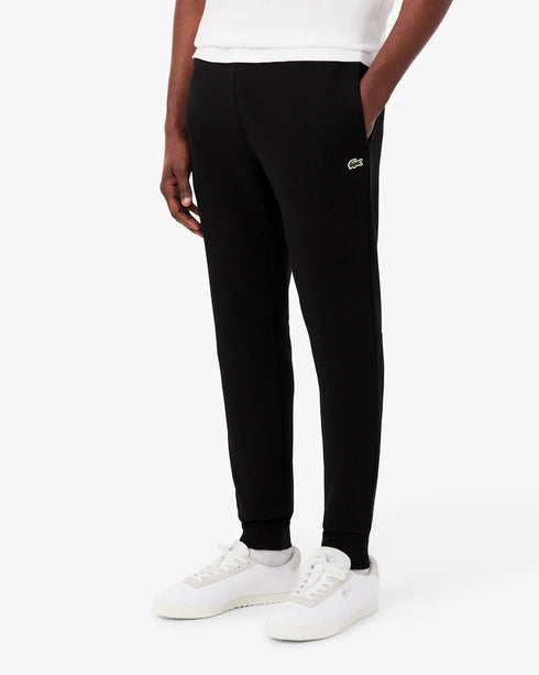 Lacoste Men Slim Fit Sweatpants