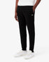 Lacoste Men Slim Fit Sweatpants