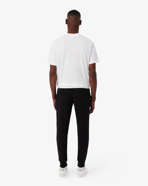 Lacoste Men Slim Fit Sweatpants