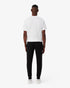 Lacoste Men Slim Fit Sweatpants