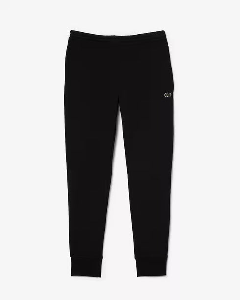 Lacoste Men Slim Fit Sweatpants
