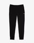 Lacoste Men Slim Fit Sweatpants