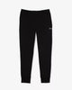 Lacoste Men Slim Fit Sweatpants