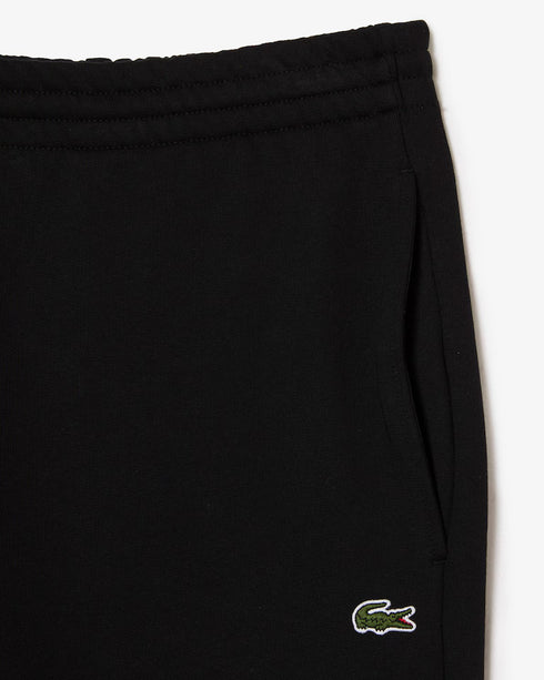 Lacoste Men Slim Fit Sweatpants