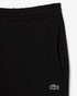 Lacoste Men Slim Fit Sweatpants