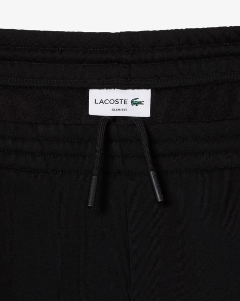 Lacoste Men Slim Fit Sweatpants