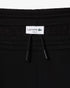Lacoste Men Slim Fit Sweatpants