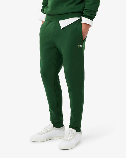 Lacoste Men Slim Fit Sweatpants