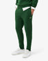 Lacoste Men Slim Fit Sweatpants