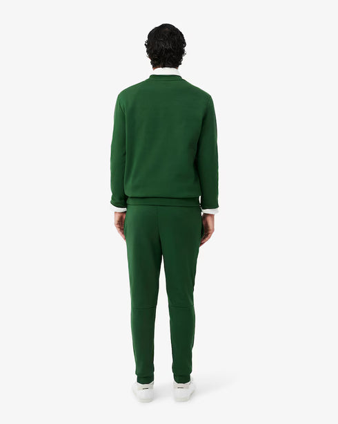 Lacoste Men Slim Fit Sweatpants