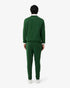 Lacoste Men Slim Fit Sweatpants