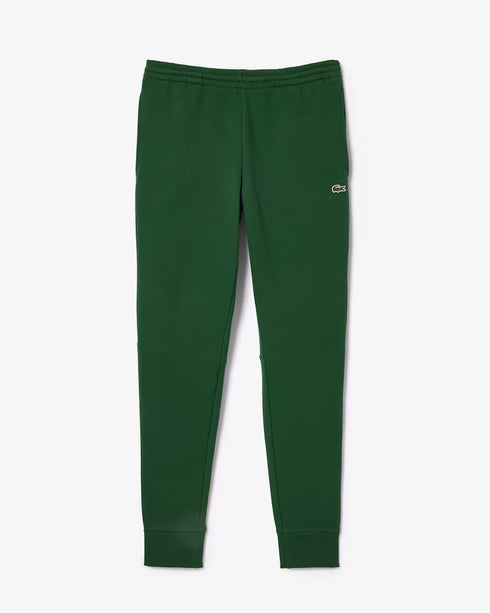 Lacoste Men Slim Fit Sweatpants