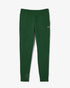 Lacoste Men Slim Fit Sweatpants