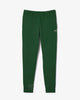 Lacoste Men Slim Fit Sweatpants
