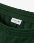 Lacoste Men Slim Fit Sweatpants