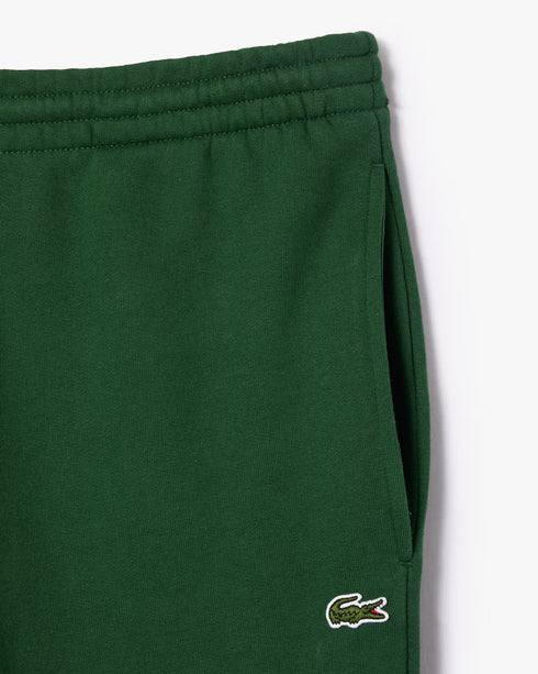 Lacoste Men Slim Fit Sweatpants