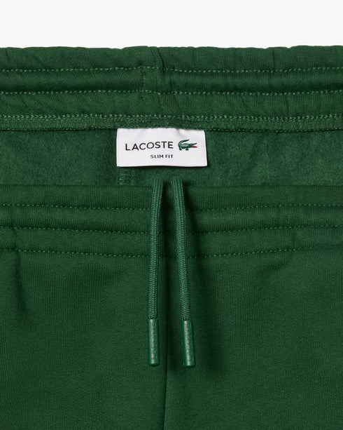 Lacoste Men Slim Fit Sweatpants