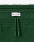 Lacoste Men Slim Fit Sweatpants