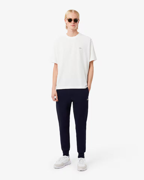 Slim Men Slim Fit Sweatpants