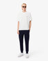 Slim Men Slim Fit Sweatpants