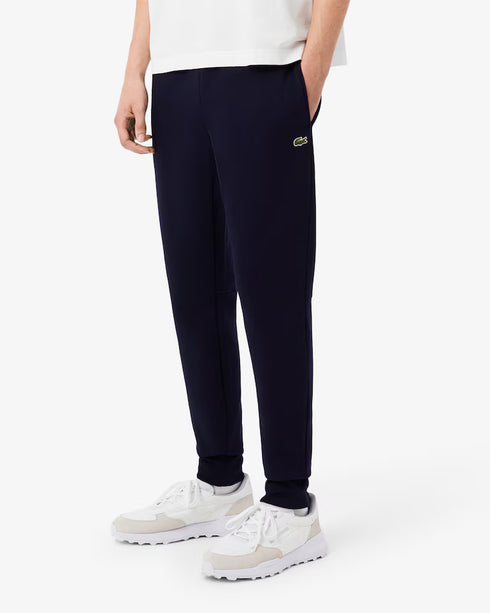 Slim Men Slim Fit Sweatpants